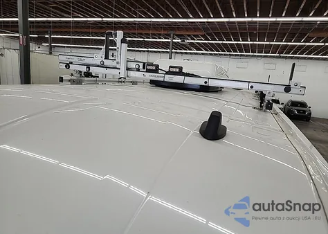 2023 Ford Transit-350 Cargo Van из США, поврежденный, VIN 1FTBW3U84PKB20116